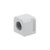 SMC E600-N10-A Piping Adapter