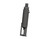 SMC FN4102N-20-S005 Filter, Low Maintenance, 500Mm