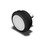 SMC G46-7-02-SRB-C Gauge, Srh Pressure