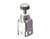 SMC IR1010-F01-A Percision Regulator