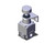 SMC IR1010-F01B Regulator, Precision
