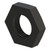 SMC IR20P-600S Hexagon Panel Nut