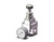 SMC IR2010-N02G-Z-A Precision Regulator