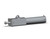 SMC CLG1FA40-100-D Clg1, Fine Lock Cylinder