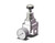 SMC IR2020-02G-A Percision Regulator