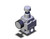 SMC IR3020-N04G-T Regulator, Precision