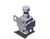 SMC IR3020-03B-R Regulator, Precision Modular