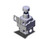 SMC IR3020-04B-R Regulator, Precision Modular