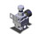 SMC IR3020-04BG-R Regulator, Precision