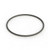 SMC JISB2401-4D-P185 O-ring