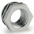 SMC P601010-18 Gauge Nut Assembly