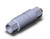 SMC SFD100-N02C04 Clean Gas Filter