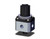 SMC SRH4010-N02-R Clean Regulator