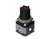 SMC SRP1101-N01-R Regulator, S/Steel, Prec.Clean