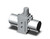 SMC VBA10A-T02-Z Booster Regulator