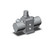 SMC VBA10A-02S booster regulator booster regulator