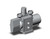 SMC VBA11A-02G Booster Regulator