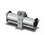 SMC VBA22A-03GN Booster Regulator