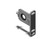 SMC Y200T-A Spacer With Bracket
