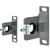 SMC Y200T-A Spacer With Bracket
