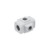 SMC Y34-01-A Cross Spacer
