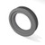 SMC Y400P-060S Spacer Paking