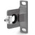 SMC Y400T-A Spacer With Bracket