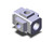 SMC Y44-N02-A Frl Accessories (Spacers, Etc)