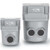 SMC 10-AME450C-N04 10-AME Series Clean Series Super Mist Separator Body Size