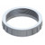 SMC 12312-1P Locking Ring