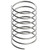 SMC 136131 Spring
