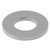 SMC 635327 Replacement Parts Gasket