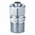 SMC KFG2H0425-02 KFG2 Series Stainless Steel 316 Insert Fittings KFG2H Male Connector