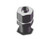 SMC KFG2H1008-02S Fitting, Male Connector