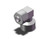 SMC KFG2L0906-N03 Fitting, Male Elbow