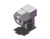 SMC KFG2L1008-02 Fitting, Male Elbow