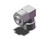 SMC KFG2L1395-N03 Fitting, Male Elbow