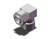 SMC KFG2L1613-04S Insert Fitting, Stainless Steel