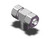 SMC KFG2T1395-N02S Fitting, Branch Tee
