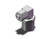 SMC KFG2V0604-02 Insert Fitting, Stainless Steel