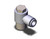 SMC KGV08-03S Fitting, Universal Male Elbow Pack of 2