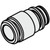 SMC KJH03-C2 One-touch Fitting For ZHP Series