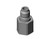 SMC KKA7P-10F Coupler Kk Kka Kkh Kk13