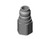 SMC KKA8P-06F Coupler Kk Kka Kkh Kk13