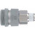 SMC KKH4S-02MS KKH Series S Couplers KKHS_MS_M Socket Male Thread Type