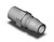 SMC KK130P-02MS S Coupler Pack of 5