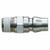 SMC KK130P-04MS KK130 Series S Couplers KK130P_MS Plug Male Thread Type