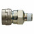 SMC KK130S-N02MS KK130 Series S Couplers KK130S_L_MS Socket Male Thread Type