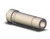 SMC KN-Q10-250 nozzles for vmg blow gun nozzle Pack of 2