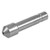 SMC KN-Q10-250 KN Series Nozzles For Blowing Nozzle For One-touch Fitting
